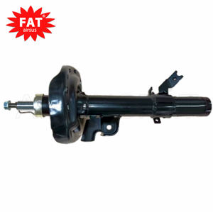 Giảm xóc trước bên phải không có quảng cáo cho Honda Pilot ACURA MDX Giảm xóc treo 2014 2020 51611tz6a01 - Product Image 6