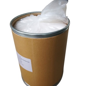 Fût en fibre de qualité supérieure non certifié UN |   Marché thaïlandais Laem Chabang Stock |   Protection ultime pour poudres et granulés, CH - Product Image 2