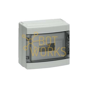 Siemens 8GB13712 - Nuovo - Product Image 1