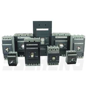 Tự Động Chuyển Đổi BA88-40 3P 630A 800A 35KA <span class=keywords><strong>Circuit</strong></span> Breakers VA88 - Product Image 6