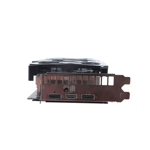RTX 2060, 3070, 3080, 3090 Super 8gb Graphics Card 2060 s de SUP <span class=keywords><strong>GPU</strong></span> RTX 2060 Super para escritorio - Product Image 5