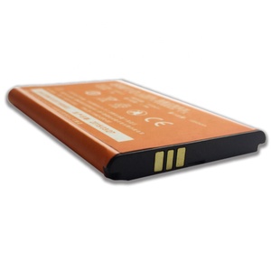 Batterie BM10 1930mAh pour téléphone portable <span class=keywords><strong>Xiaomi</strong></span> <span class=keywords><strong>Mi</strong></span> 1 <span class=keywords><strong>1S</strong></span> M1 M1S Mi1 Mi1S Batterie de remplacement - Product Image 2