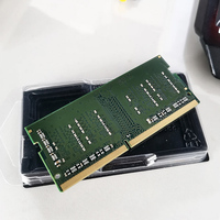DDR4 SODIMM Laptop RAM 4GB/8GB/16GB 2400MHz/2666MHz/3200MHz PC4 2400T 2666V 3200 Memory Rams in Stock 1 Year Warranty