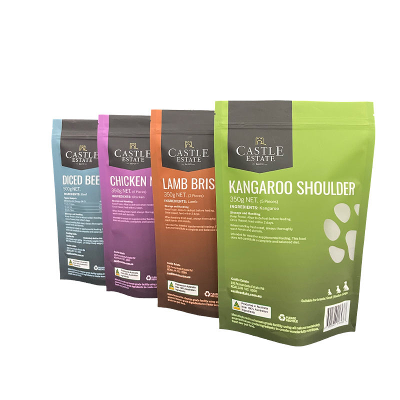 กำหนดเอง