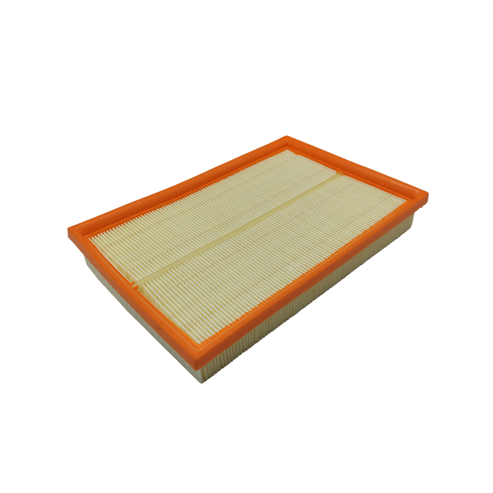 Manufacture Auto Engine Car Cabin Air Filter 036129620D For VW Seat Volkswagen