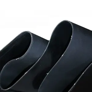 Micooson广东工厂价格批发价格定制天然橡胶抗疲劳垫工业