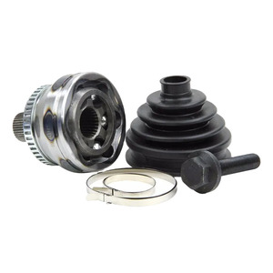 A21-2203010/020 A5 1.6L MT, Fora, MVM520/530, Speranza A516, J5, Elara, Alia - Product Image 2