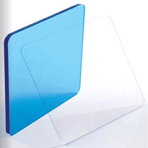 Base <span class=keywords><strong>de</strong></span> Acrílico Transparente para Imán <span class=keywords><strong>de</strong></span> Refrigerador LXD, 1-6 mm |   Formas Personalizadas Cortadas con Láser <span class=keywords><strong>de</strong></span> Precisión, Autoadhesivas, 1220x2440 mm, MOQ5000 Piezas - Product Image 4
