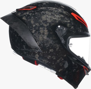 คุณภาพระดับอุตสาหกรรม OEM/ODM ใหม่ Pista <span class=keywords><strong>RR</strong></span> Italia Carbonio Forgiato Plastic Street พร้อมการรับประกัน 3 ปี ผลิตที่เทนเนสซี สหรัฐอเมริกา - Product Image 4