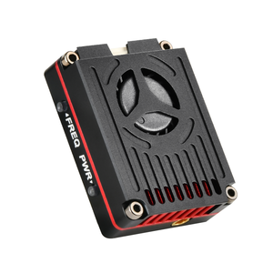 Droneer <span class=keywords><strong>3</strong></span>.3GHz/3W 无人机支持多种发射功率 ZLD - Product Image 5