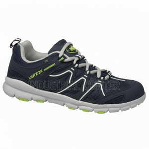 Chaussures de marche légères de style industriel - Product Image 1