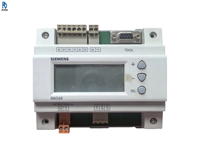 Contrôleur de température universel RWD68, système HVAC, régulateur de température numérique, thermostat, dispositif de contrôle de la température, Pro