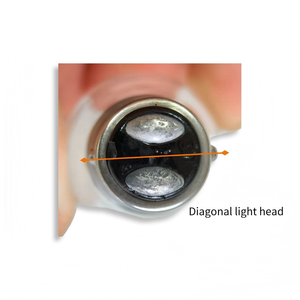 Bán Buôn Tự Động Đèn Bóng Đèn Xe Ánh Sáng Tự Động Đèn Halogen Đèn S25 12V 21W Phẳng Gó<span class=keywords><strong>c</strong></span> Single-Filament Lần Lượt Tín Hiệu Bóng Đèn/Phanh Bóng Đèn - Product Image 4