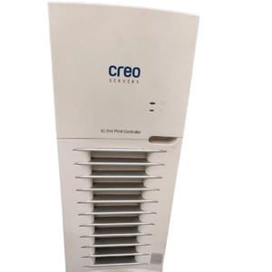 Serveur d'impression <span class=keywords><strong>Creo</strong></span> IC-314 d'occasion pour Konica Minolta Bizhub PRESS C2060/C2070/C3070/C6085/C6100 - Product Image 4