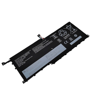 Batería de Repuesto para Portátil 00HW029 53Wh, Venta al Por Mayor para Lenovo ThinkPad Yoga 460 CE, Celda de Cobalto Premium con Certificación RoHS - Product Image 3