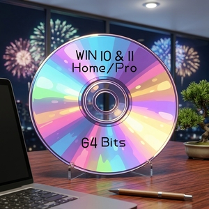 เวอร์ชันอย่างเป็นทางการใหม่เอี่ยม <span class=keywords><strong>Win</strong></span> <span class=keywords><strong>10</strong></span> <span class=keywords><strong>Pro</strong></span> DVD OEM พร้อมสติ๊กเกอร์คีย์ 100% ใช้งานได้ทั่วโลก พร้อมระบบเปิดใช้งานออนไลน์ DSP <span class=keywords><strong>CD</strong></span> รับประกัน 12 เดือน มีสินค้าในสต็อก - Product Image 1