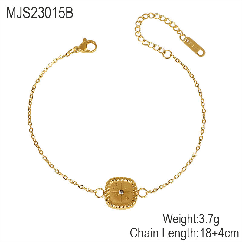 MJS23017B-1