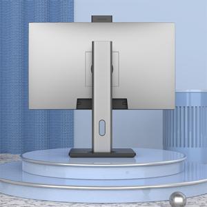 All in One Pc 23.8 27 Inch Desktop <strong>Computer</strong> 4-13th Gen I7 I9 Ram 16gb Ssd 1tb Business Monitor Pc Gaming for Business and Study - Product Image 2