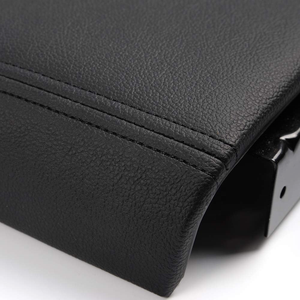 Kit de Cubierta para Reposabrazos de Consola Central Compatible con Chevy <span class=keywords><strong>Trailblazer</strong></span>/<span class=keywords><strong>Trailblazer</strong></span> EXT/GMC Envoy 2002-2009 - Product Image 4