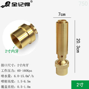 Flotteurs de piscine gonflables pour adultes, en PVC confortable, avec une conception durable et sécuritaire pour s'allonger ou bronzer - Product Image 4