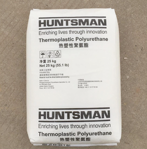 IROGRAN <span class=keywords><strong>TPU</strong></span> Huntsman A95K4977 Polycaprolactone, haute résistance à l'abrasion, faible compression, ensemble de joints et rouleaux pour moulage par injection - Product Image 2