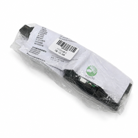 Ensemble de tête de scanner à plat pour M1130 M1132 M1136 1130 1132 1136 4660 4580 CE847-60108 CE841-60111
