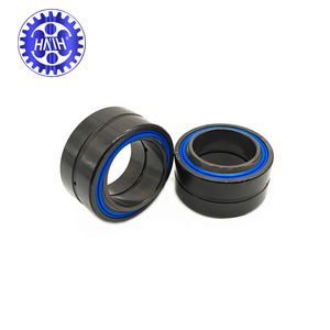 Сферический подшипник скольжения 9M-1328 9M1328 для гусеницы 120K, 120K 2, 120M, 12K, 12M, 12M 3, 12M 3 AWD - Product Image 3