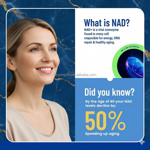 แผ่นแปะเสริมอาหารนาด พลัส โมริงก้า โลโก้ นาด พลัส ขนาด 1000 มก. สำหรับช่วยการนอนหลับ ชนิดแปะผิวหนัง - Product Image 6