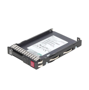 Disco Duro para Servidor P09716-B21 P09909-001 P02761-003 960G 6G 2.5 G8 SSD Disco Duro para Servidor 1TB - Product Image 2