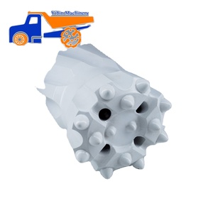 Top T45 <span class=keywords><strong>76mm</strong></span> thép carbon rèn retrac nút bit cho khai thác quặng công cụ mới được cung cấp bởi Trung Quốc moq 1 mảnh - Product Image 5