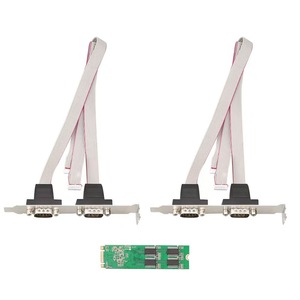 Bán nhà máy trực tiếp PCIe 8111e bên ngoài có dây 10/100/1000Mbps Giao diện <span class=keywords><strong>lan</strong></span> <span class=keywords><strong>PCI</strong></span> <span class=keywords><strong>Card</strong></span> mạng - Product Image 4