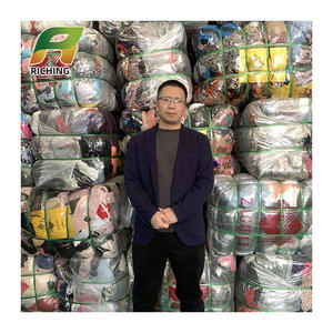 Hombres <span class=keywords><strong>Online</strong></span> Nueva York Tiendas Miami Mayoristas Contenedores Eeuu Mixtas coreana Linda Ninas <span class=keywords><strong>Ropa</strong></span> Usada coreana - Product Image 1