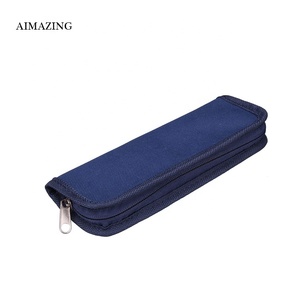 <span class=keywords><strong>Bolsa</strong></span> térmica <span class=keywords><strong>para</strong></span> refrigerador Digital, <span class=keywords><strong>bolsa</strong></span> <span class=keywords><strong>de</strong></span> viaje Ajustable <span class=keywords><strong>para</strong></span> almacenamiento <span class=keywords><strong>de</strong></span> hielo - Product Image 2