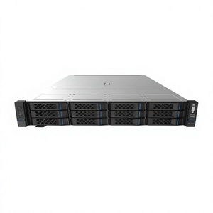 Servidor en Rack Inspur NF3280G8 2U de un Solo Socket, EPYC 9005, 192 Núcleos, Compatible con GPU PCIe 5.0, Virtualización en la Nube, Big Data, Potente AM - Product Image 1