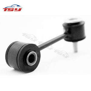 Kit de suspensión automotriz OE 1J0411315G, barra de enlace estabilizadora de acero para VOLKSWAGEN, gran oferta - Product Image 4