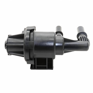 Válvula Solenoide de Control de Impulso de Vacío 911-350 para Modelos Ford 2008-2010, Válvula de Recipiente de Carbón, Pieza de Repuesto de Plástico - Product Image 1