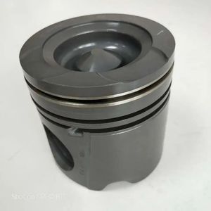 5298065 Pièces de rechange d'origine neuves pour moteur diesel, piston de moteur ISLE pour Cummins - Product Image 5