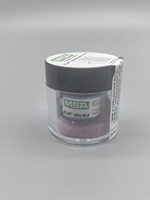 Meisian Sensor lingkungan 4Xr, detektor empat dalam satu Sensor lingkungan Xcell SO2/H2S-LC dua arah Model 10121215