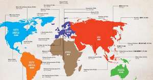 JAGU OE XR849760 3W432C190AA XR81824 için <span class=keywords><strong>abs</strong></span> sensörü mitsubishisensor <span class=keywords><strong>abs</strong></span> - Product Image 6