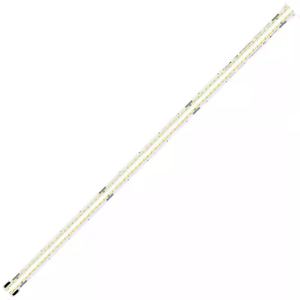 Bande lumineuse pour téléviseur 55" V20 CoD 3355 REV0.2 2 R-Type 6916L3355A 6916L3355B - Product Image 1