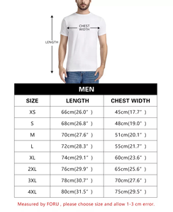 <span class=keywords><strong>T</strong></span>-shirts pour hommes de base à bas prix Logo personnalisé Polynésien tribal <span class=keywords><strong>rouge</strong></span> avec Pohnpei Chuuk Design Casual Slim Fit <span class=keywords><strong>T</strong></span>-shirts à manches courtes Tops - Product Image 5
