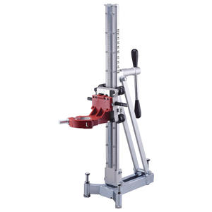 Soporte de taladro de diamante - Product Image 3