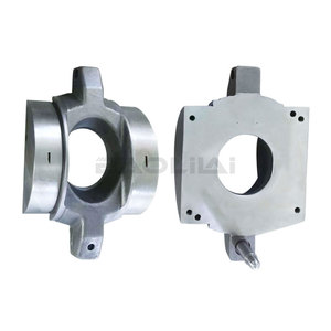 Pièces détachées hydrauliques PV PV016 PV032 PV040 PV046 PV063 PV080 PV092 Accessoires Kit de réparation Raccords - Product Image 6