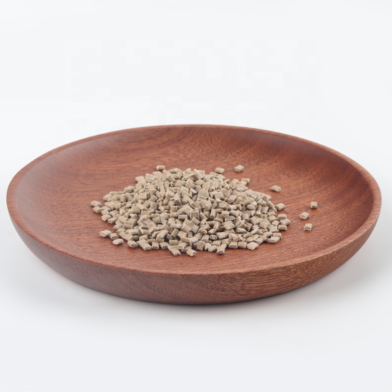 Оптом ППС A900 пластиковое сырье частицы