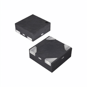 AP7341-295FS4-7 ซื้อออนไลน์ ชิ้นส่วนอิเล็กทรอนิกส์ ระบบจัดการพลังงาน (PMIC) 4 XDFN Exposed Pad ของแท้ บริการครบวงจร - Product Image 1