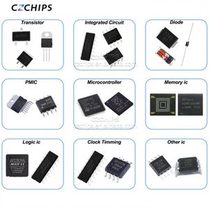 Whole -Sale XH-9A P=2.54mm Connectors XH Connectors - Product Image 5