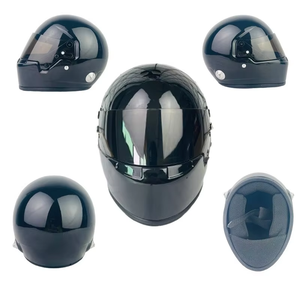 1:2 1:5 F1 dày lót Mũ bảo hiểm Mô hình búp bê mini Mũ bảo hiểm xe máy tổ chức sự kiện Quà Tặng hiển thị lưu niệm - Product Image 5