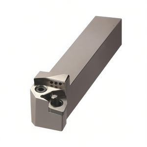 TTAKE External Turning <b>Tool</b> PWLN R/L TA50650108R2008 OEM Tialn Coated 75-85 HRC for CNC <b>Lathe</b> - Product Image 2