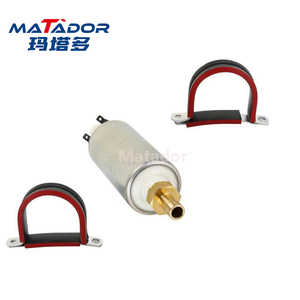 <span class=keywords><strong>Genie</strong></span> Boom Lift Parts Bomba de elevación de combustible de 12V 236259GT para motor D2.9 D2.9L4 TCD3.6 TCD2.2L TD2.9L4 <span class=keywords><strong>Genie</strong></span> 2017 - Product Image 6