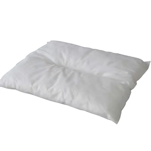 وسادة ماصة للنفط منتجات بيئية كيميائية عالمية 40*50 - Product Image 3